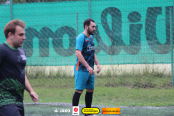 <a href="https://st.getinfootball.com/albums/1095720/68657dbd13a2f_1920.jpg" target="_blank">Завантажити оригінал</a>