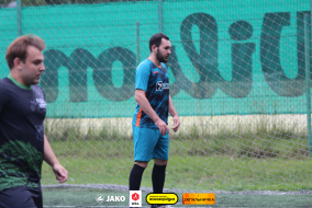 <a href="https://st.getinfootball.com/albums/1095720/68657dbd13a2f_1920.jpg" target="_blank">Завантажити оригінал</a>