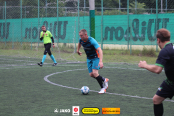 <a href="https://st.getinfootball.com/albums/1095720/68657dc014968_1920.jpg" target="_blank">Завантажити оригінал</a>