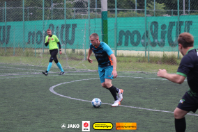 <a href="https://st.getinfootball.com/albums/1095720/68657dc014968_1920.jpg" target="_blank">Завантажити оригінал</a>
