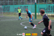 <a href="https://st.getinfootball.com/albums/1095720/68657dc30f783_1920.jpg" target="_blank">Завантажити оригінал</a>