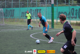 <a href="https://st.getinfootball.com/albums/1095720/68657dc30f783_1920.jpg" target="_blank">Завантажити оригінал</a>