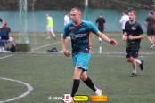 <a href="https://st.getinfootball.com/albums/1095720/68657dc5dcada_1920.jpg" target="_blank">Завантажити оригінал</a>