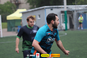 <a href="https://st.getinfootball.com/albums/1095720/68657dc8db825_1920.jpg" target="_blank">Завантажити оригінал</a>
