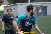 <a href="https://st.getinfootball.com/albums/1095720/68657dcbdee37_1920.jpg" target="_blank">Завантажити оригінал</a>