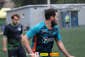 <a href="https://st.getinfootball.com/albums/1095720/68657dcbdee37_1920.jpg" target="_blank">Завантажити оригінал</a>