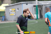 <a href="https://st.getinfootball.com/albums/1095720/68657dcedc649_1920.jpg" target="_blank">Завантажити оригінал</a>