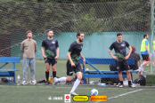 <a href="https://st.getinfootball.com/albums/1095720/68657dd221831_1920.jpg" target="_blank">Завантажити оригінал</a>
