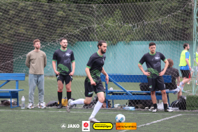 <a href="https://st.getinfootball.com/albums/1095720/68657dd221831_1920.jpg" target="_blank">Завантажити оригінал</a>