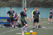 <a href="https://st.getinfootball.com/albums/1095720/68657dd50c612_1920.jpg" target="_blank">Завантажити оригінал</a>