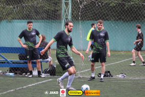 <a href="https://st.getinfootball.com/albums/1095720/68657dd50c612_1920.jpg" target="_blank">Завантажити оригінал</a>