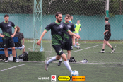 <a href="https://st.getinfootball.com/albums/1095720/68657dd83c804_1920.jpg" target="_blank">Завантажити оригінал</a>
