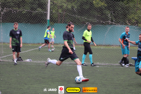 <a href="https://st.getinfootball.com/albums/1095720/68657ddaedcce_1920.jpg" target="_blank">Завантажити оригінал</a>