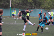 <a href="https://st.getinfootball.com/albums/1095720/68657dde0c2c8_1920.jpg" target="_blank">Завантажити оригінал</a>