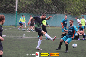 <a href="https://st.getinfootball.com/albums/1095720/68657dde0c2c8_1920.jpg" target="_blank">Завантажити оригінал</a>