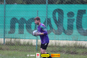 <a href="https://st.getinfootball.com/albums/1095720/68657de100d52_1920.jpg" target="_blank">Завантажити оригінал</a>