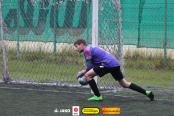 <a href="https://st.getinfootball.com/albums/1095720/68657de520df1_1920.jpg" target="_blank">Завантажити оригінал</a>
