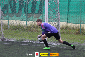 <a href="https://st.getinfootball.com/albums/1095720/68657de520df1_1920.jpg" target="_blank">Завантажити оригінал</a>