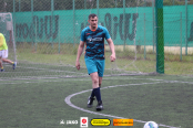 <a href="https://st.getinfootball.com/albums/1095720/68657de920e8f_1920.jpg" target="_blank">Завантажити оригінал</a>