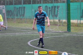 <a href="https://st.getinfootball.com/albums/1095720/68657de920e8f_1920.jpg" target="_blank">Завантажити оригінал</a>