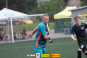 <a href="https://st.getinfootball.com/albums/1095720/68657ded37314_1920.jpg" target="_blank">Завантажити оригінал</a>