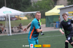 <a href="https://st.getinfootball.com/albums/1095720/68657ded37314_1920.jpg" target="_blank">Завантажити оригінал</a>