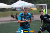 <a href="https://st.getinfootball.com/albums/1095720/68657df10a0ad_1920.jpg" target="_blank">Завантажити оригінал</a>