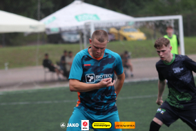 <a href="https://st.getinfootball.com/albums/1095720/68657df10a0ad_1920.jpg" target="_blank">Завантажити оригінал</a>