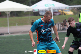 <a href="https://st.getinfootball.com/albums/1095720/68657df54604c_1920.jpg" target="_blank">Завантажити оригінал</a>