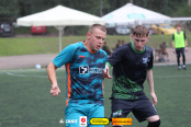 <a href="https://st.getinfootball.com/albums/1095720/68657df9550eb_1920.jpg" target="_blank">Завантажити оригінал</a>