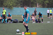 <a href="https://st.getinfootball.com/albums/1095720/68657dfd466ee_1920.jpg" target="_blank">Завантажити оригінал</a>