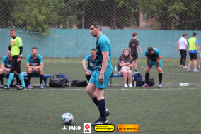 <a href="https://st.getinfootball.com/albums/1095720/68657dfd466ee_1920.jpg" target="_blank">Завантажити оригінал</a>