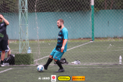 <a href="https://st.getinfootball.com/albums/1095720/68657e0152da1_1920.jpg" target="_blank">Завантажити оригінал</a>