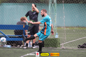 <a href="https://st.getinfootball.com/albums/1095720/68657e0576dbb_1920.jpg" target="_blank">Завантажити оригінал</a>