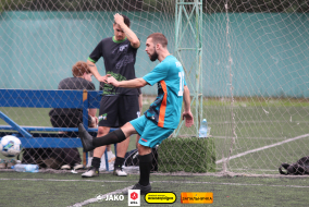 <a href="https://st.getinfootball.com/albums/1095720/68657e0576dbb_1920.jpg" target="_blank">Завантажити оригінал</a>