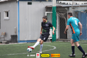 <a href="https://st.getinfootball.com/albums/1095720/68657e093a735_1920.jpg" target="_blank">Завантажити оригінал</a>