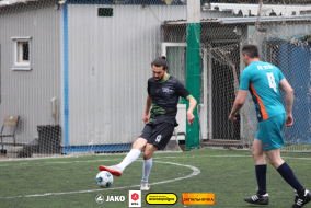 <a href="https://st.getinfootball.com/albums/1095720/68657e093a735_1920.jpg" target="_blank">Завантажити оригінал</a>