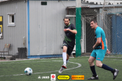 <a href="https://st.getinfootball.com/albums/1095720/68657e0d2e6d1_1920.jpg" target="_blank">Завантажити оригінал</a>