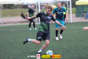 <a href="https://st.getinfootball.com/albums/1095720/68657e12461cd_1920.jpg" target="_blank">Завантажити оригінал</a>