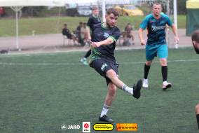 <a href="https://st.getinfootball.com/albums/1095720/68657e1510ee4_1920.jpg" target="_blank">Завантажити оригінал</a>