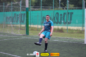 <a href="https://st.getinfootball.com/albums/1095720/68657e1943295_1920.jpg" target="_blank">Завантажити оригінал</a>