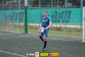 <a href="https://st.getinfootball.com/albums/1095720/68657e1d3346e_1920.jpg" target="_blank">Завантажити оригінал</a>