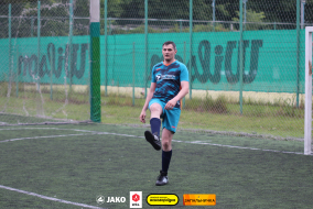 <a href="https://st.getinfootball.com/albums/1095720/68657e1d3346e_1920.jpg" target="_blank">Завантажити оригінал</a>