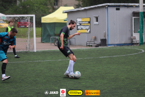 <a href="https://st.getinfootball.com/albums/1095720/68657e1ff02b0_1920.jpg" target="_blank">Завантажити оригінал</a>