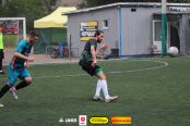 <a href="https://st.getinfootball.com/albums/1095720/68657e22f04b4_1920.jpg" target="_blank">Завантажити оригінал</a>
