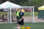 <a href="https://st.getinfootball.com/albums/1095720/68657e26258db_1920.jpg" target="_blank">Завантажити оригінал</a>