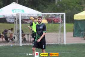 <a href="https://st.getinfootball.com/albums/1095720/68657e26258db_1920.jpg" target="_blank">Завантажити оригінал</a>