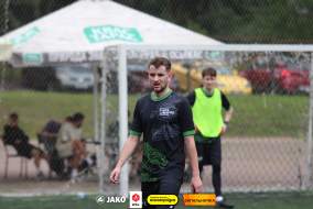 <a href="https://st.getinfootball.com/albums/1095720/68657e2a22f86_1920.jpg" target="_blank">Завантажити оригінал</a>