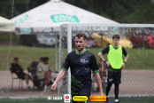 <a href="https://st.getinfootball.com/albums/1095720/68657e2d0876d_1920.jpg" target="_blank">Завантажити оригінал</a>