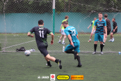 <a href="https://st.getinfootball.com/albums/1095720/68657e3144714_1920.jpg" target="_blank">Завантажити оригінал</a>